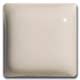 Laguna MS-29 Clear Bright Glaze