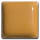 Laguna MS-3 Wheat Glaze