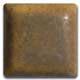 Laguna MS-33 Bamboo Ash Glaze