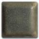Laguna MS-35 Sage Glaze