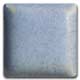 Laguna MS-36 Blue Frost Glaze