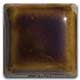 Laguna MS-37 Turkish Amber Glaze