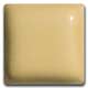 Laguna MS-39 Desert Yellow Glaze