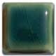 Laguna MS-4 Forest Green Glaze