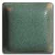 Laguna MS-42 Speckled Moss Glaze