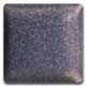 Laguna MS-43 Amethyst Glaze