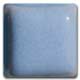 Laguna MS-47 Castille Blue Glaze