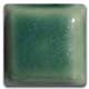 Laguna MS-52 Cerulean Glaze