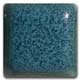 Laguna MS-55 Antique Blue Glaze