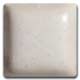 Laguna MS-58 Pepperstone Glaze