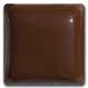 Laguna MS-59 Walnut Glaze