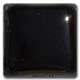 Laguna MS-6 Gloss Black Glaze