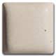 Laguna MS-60 Walnut Spice Glaze