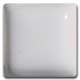 Laguna MS-63 Colonial White Glaze