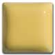 Laguna MS-64 Sunflower Yellow Glaze