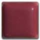 Laguna MS-66 Plum Glaze