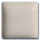 Laguna MS-68 Almond Glaze