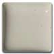 Laguna MS-69 Almond Spice Glaze
