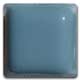 Laguna MS-71 French Blue Glaze