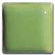 Laguna MS-74 Spring Green Glaze