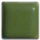 Laguna MS-75 Chive Glaze