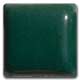 Laguna MS-78 Forest Green Glaze