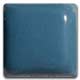 Laguna MS-79 Alfred Blue Glaze