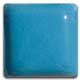 Laguna MS-81 Wedgewood Blue Glaze
