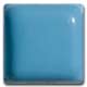 Laguna MS-82 Sky Blue Glaze