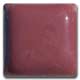 Laguna MS-83 Maroon Glaze