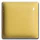 Laguna MS-84 Sunflower Glaze