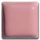Laguna MS-91 Carnation Pink Glaze