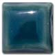 Laguna MS-95 Peacock Glaze