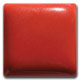 Laguna MS-96 Dynasty Red Glaze