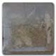 Laguna R10 Bright Buff Glaze