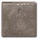 Laguna R11 Borax Glaze