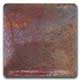 Laguna R13 Copper Glaze
