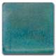 Laguna R2 Tutti Frutti Glaze