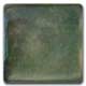 Laguna R22 Awabi Shell Glaze
