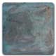 Laguna R27 Shinju Glaze