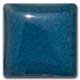 Laguna SG-98 Light Blue Dry Glaze