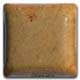 Laguna SG-99 Brown Dry Glaze
