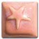 Laguna WC-101 Brilliant Sunburn Glaze
