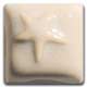 Laguna WC-104 Caramel Steam Glaze
