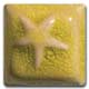 WC-131 Tang Lime Glaze
