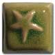 WC-134 Emerald Isle Glaze