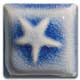 WC-137 Skye Crackle Glaze