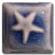 WC-138 Twilight Blue Glaze