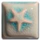 WC-141 Desert Skye Glaze