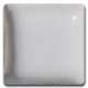 Laguna WC-509 Horizon Dry Glaze
